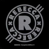 ＲＥＢＢＥＣＣＡ／Ｃｏｍｐｌｅｔｅ　Ｅｄｉｔｉｏｎ　２