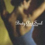 ＢＯＤＹ　ＡＮＤ　ＳＯＵＬ