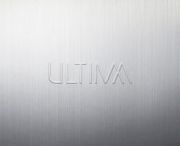 ＵＬＴＩＭＡ（豪華盤）（ＢＤ付）