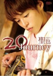 ２０Ｊｏｕｒｎｅｙ