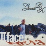 ２　ＦＡＣＥ