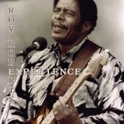 ＲＯＹ　ＲＯＢＥＲＴＳ　ＥＸＰＥＲＩＥＮＣＥ