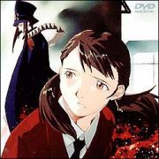 ブギーポップは笑わない　Ｂｏｏｇｉｅｐｏｐ　Ｐｈａｎｔｏｍ　ｅｖｏｌｕｔｉｏｎ　１