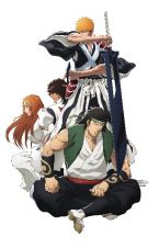 ＢＬＥＡＣＨ　千年血戦篇　ＩＩＩ【完全生産限定版】