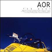 ＡＯＲ～ザ・ベスト～