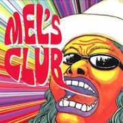 ＭＥＬ’ｓ　ＣＬＵＢ