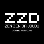 ＺＥＮ　ＺＥＮ　ＤＡＩＪＯＵＢＵ