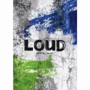 ＬＯＵＤ　－ＪＡＰＡＮ　ＥＤＩＴＩＯＮ－（Ｔｅａｍ　ＪＹＰ　Ｖｅｒ．　／　限定盤）