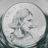 ＱＵＡＲＴＥＲ