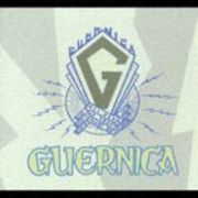 ＧＵＥＲＮＩＣＡ　ＩＮ　ＭＥＭＯＲＩＡ　ＦＵＴＵＲＩ～ゲルニカ２０周年記念盤～