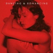 Ｓｈｉｒ　Ｋｈａｎ　Ｐｒｅｓｅｎｔｓ　ＤＡＮＣＩＮＧ　＆　ＲＯＭＡＮＣＩＮＧ