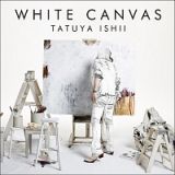 ＷＨＩＴＥ　ＣＡＮＶＡＳ（通常盤）