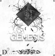 ＧＥＮＥＳＩＳ