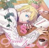 うたの☆プリンスさまっ♪ソロベストアルバム　来栖翔　Ｓｗｅｅｔ　Ｋｉｓｓ