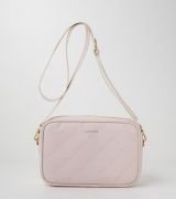 ＣＬＡＴＨＡＳ　ＭＯＮＯＧＲＡＭ　ＳＨＯＵＬＤＥＲ　ＢＡＧ　ＢＯＯＫ