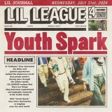 Ｙｏｕｔｈ　Ｓｐａｒｋ【ＳＧ＋ＤＶＤ】