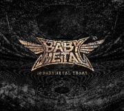 １０　ＢＡＢＹＭＥＴＡＬ　ＹＥＡＲＳ（Ｃ）（ＢＤ付）