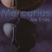 Ｍｅｒｃｕｒｉｕｓ