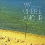 Ｃｏｕｌｅｕｒ　Ｃａｆｅ　ｏｌｅ　“Ｍｙ　Ｃｈｅｒｉｅ　ａｍｏｕｒ”