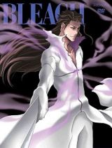 ＢＬＥＡＣＨ　破面・滅亡篇　１１