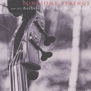 ２０００－２０１２　Ａｎｔｈｏｌｏｇｙ　ｏｆ　Ｔｈｉｓ　Ｓｔｒｉｎｇ　Ｂａｎｄ