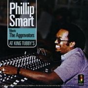 ＰＨＩＬＬＩＰ　ＳＭＡＲＴ　ＭＥＥＴＳ　ＴＨＥ　ＡＧＧＲＯＶＡＴＯＲＳ　ＡＴ　ＫＩＮＧ　ＴＵＢＢＹＳ