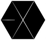 ＥＸＯ　ＦＩＬＭＬＩＶＥ　ＪＡＰＡＮ　ＴＯＵＲ　－　ＥＸＯ　ＰＬＡＮＥＴ　２０２１　－