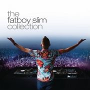 ＦＡＴＢＯＹ　ＳＬＩＭ　ＣＯＬＬＥＣＴＩＯＮ