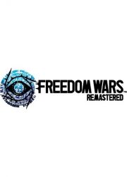 Ｆｒｅｅｄｏｍ　Ｗａｒｓ　Ｒｅｍａｓｔｅｒｅｄ