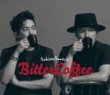 Ｂｉｔｔｅｒ　Ｃｏｆｆｅｅ（ＢＤ付）