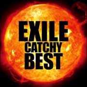 ＥＸＩＬＥ　ＣＡＴＣＨＹ　ＢＥＳＴ