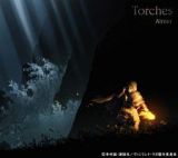 Ｔｏｒｃｈｅｓ（期間生産限定盤）