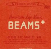 ＢＥＡＭＳ＋ＯＬＤＩＥＳ　ＢＵＴ　ＧＯＯＤＩＥＳ　ＶＯＬ．１