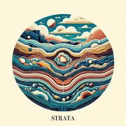 ＳＴＲＡＴＡ