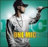 ＯＮＥ　ＭＩＣ　＋　ＤＶＤ－Ｌｉｍｉｔｅｄ　Ｅｄｉｔｉｏｎ－