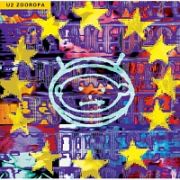 ＺＯＯＲＯＰＡ