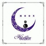 ＭＯＯＮ　～リメイクベスト２～