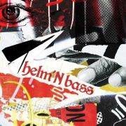 ｈｅｌｍ’Ｎ　ｂａｓｓ（通常盤）