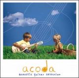 ａｃｏｄａ－ａｃｏｕｓｔｉｃ　ｇｕｉｔａｒ　ｓｅｌｅｃｔｉｏｎ