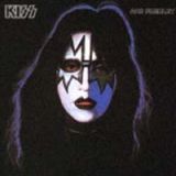 ＫＩＳＳ／エース・フレーリー