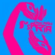 Ｓｕｓｐｉｒｉａ（Ｍｕｓｉｃ　ｆｏｒ　ｔｈｅ　Ｌｕｃａ　Ｇｕａｄａｇｎｉｎｏ　Ｆｉｌｍ）