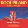 ＫＯＯＬ　ＩＳＬＡＮＤ　ＦＯＲ　ＺＩＰＰ