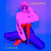 ＡｋａｎｅＡＭＧ