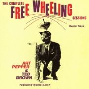 ＴＨＥ　ＣＯＭＰＬＥＴＥ　ＦＲＥＥ　ＷＨＥＥＬＩＮＧ　ＳＥＳＳＩＯＮＳ