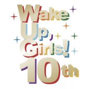 Ｗａｋｅ　Ｕｐ，　Ｇｉｒｌｓ！　Ｍｕｓｉｃ　Ｃｏｌｌｅｃｔｉｏｎ（ＢＤ付）