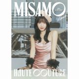 ＨＡＵＴＥ　ＣＯＵＴＵＲＥ【初回限定ＭＯＭＯ盤】