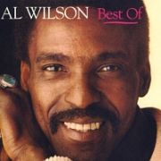 ＢＥＳＴ　ＯＦ　ＡＬ　ＷＩＬＳＯＮ