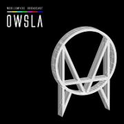 ＯＷＳＬＡ　ＷＯＲＬＤＷＩＤＥ　ＢＲＯＡＤＣＡＳＴ