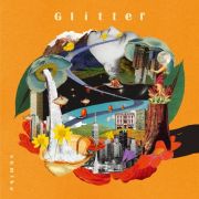 Ｇｌｉｔｔｅｒ（ＢＤ付）