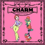 ＣＨＡＲＭ